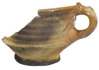 Afbeelding object 17lei2 - 7 - 231.7