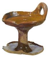 Afbeelding object 17lei2 - 8 - 233.1