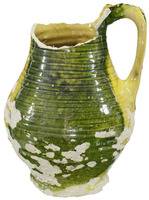 Afbeelding object 17lei2 - 9 - 231.1