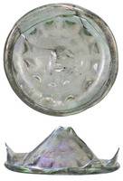 Afbeelding object 17lei2 - 10 - 233