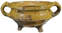 Afbeelding object 17lei2 - 13 - 137.1