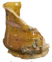 Afbeelding object 17lei2 - 16 - 120.1