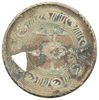 Afbeelding object 17lei2 - 17 - 140.2