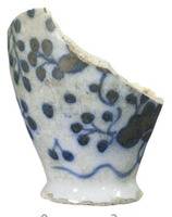 Afbeelding object 17lei2 - 18 - 133.2