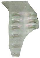 Afbeelding object 17lei2 - 19 - 141