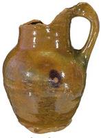 Afbeelding object 17lei2 - 20 - 170.1