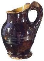 Afbeelding object 17lei2 - 21 - 171.1