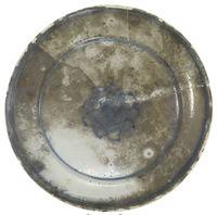 Afbeelding object 17lei2 - 26 - 163.1