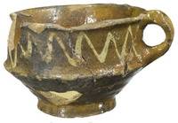 Afbeelding object 17lei2 - 27 - 88.41