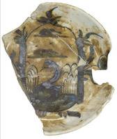 Afbeelding object 17lei2 - 29 - 88.38