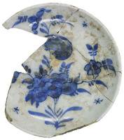 Afbeelding object 17lei2 - 30 - 88.39