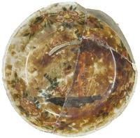 Afbeelding object 17lei2 - 31 - 88.40