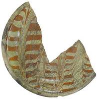 Afbeelding object 17lei2 - 35 - 304.1