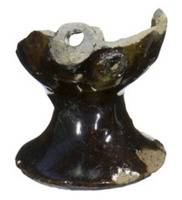 Afbeelding object 17lei2 - 36 - 304.18