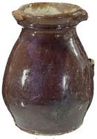 Afbeelding object 17lei2 - 40 - 252.3