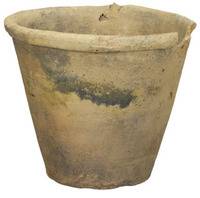 Afbeelding object 17lei2 - 41 - 259.1