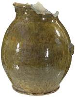 Afbeelding object 17lei2 - 42 - 259.4