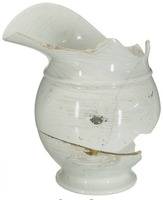 Afbeelding object 17lei2 - 44 - 126.3