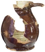 Afbeelding object 17lei2 - 48 - 257.1