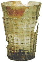 Afbeelding object 01alk4 - 158 - 95HBS-2 AAB