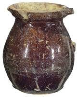 Afbeelding object 17lei2 - 49 - 30.7