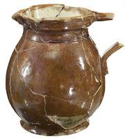 Afbeelding object 17lei2 - 50 - 30.28