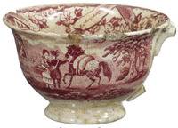 Afbeelding object 17lei2 - 52 - 30.18