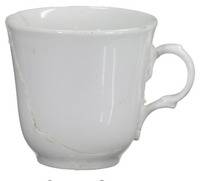 Afbeelding object 17lei2 - 53 - 129.1