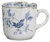 Afbeelding object 17lei2 - 55 - 95.2