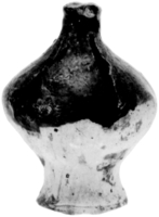 Afbeelding object 91nijm1 - 176 - Nym91-Ei 15