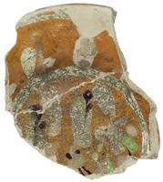 Afbeelding object 17lei2 - 58 - 108.113