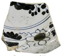 Afbeelding object 17lei2 - 65 - 108.150