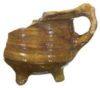 Afbeelding object 17lei2 - 70 - 100.50