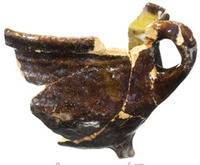 Afbeelding object 17lei2 - 71 - 106.48