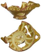 Afbeelding object 17lei2 - 73 - 106.35