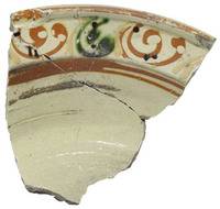 Afbeelding object 17lei2 - 76 - 105.245