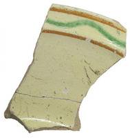 Afbeelding object 17lei2 - 77 - 107.111