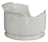 Afbeelding object 17lei2 - 80 - 115.10