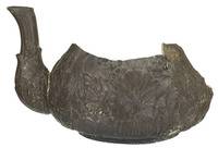 Afbeelding object 17lei2 - 81 - 115.7