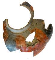 Afbeelding object 17lei2 - 82 - 115.69