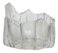 Afbeelding object 17lei2 - 83 - 105