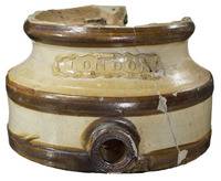 Afbeelding object 17lei2 - 85 - 102.1