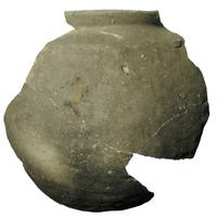 Afbeelding object 15ove1 - 3 - SCHM-13V24.001.1