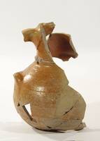 Afbeelding object 17del4 - 2 - DC163-S23-3