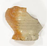 Afbeelding object 17del4 - 3 - DC163-S77.1