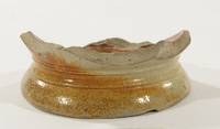 Afbeelding object 17del4 - 9 - DC163-S42-4