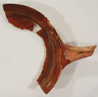 Afbeelding object 17del4 - 10 - DC163-S42-22