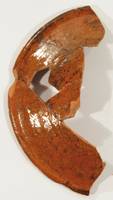 Afbeelding object 17del4 - 12 - DC163-S42-18
