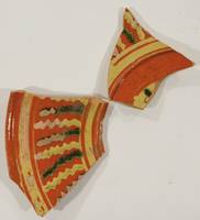 Afbeelding object 17del4 - 23 - DC163-S42-21