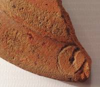 Afbeelding object 17del4 - 26 - DC163-S47